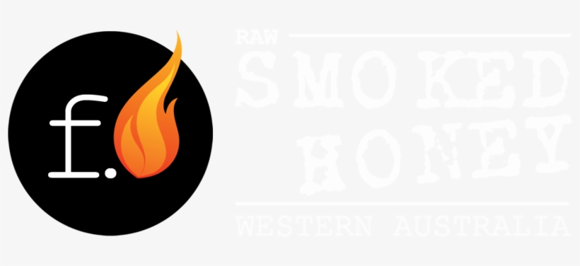 Landing Page Logo - Portable Network Graphics, transparent png #4358015