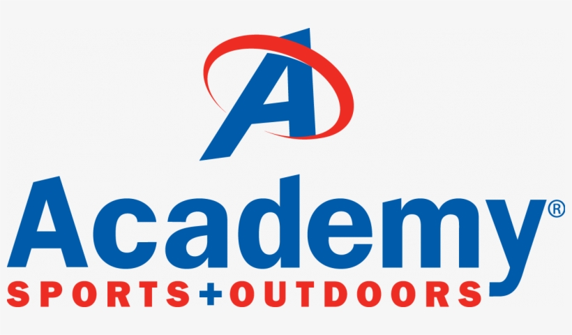 Academy Sports Memorial Day Sale - Academy Sports And Outdoors Logo Vector, transparent png #4358149