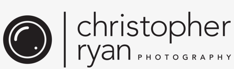 Artist Statement, Photography Logo - Photography Logo Png Transparent, transparent png #4358250