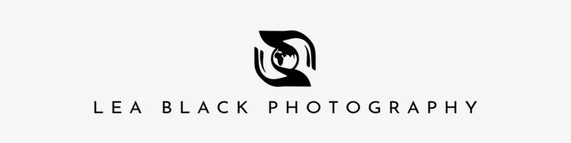 Picture - Graphic Design, transparent png #4358307