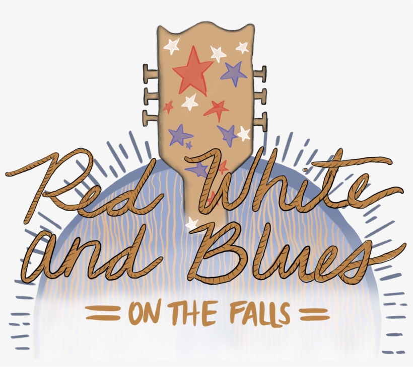 Memorial Day Weekend In Dripping Springs, Caliterra, - Caliterra Parkway, transparent png #4358343