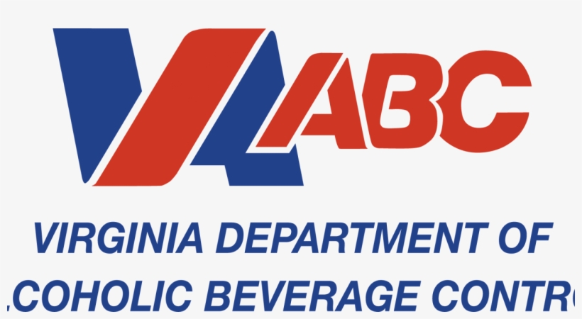 Virginia Abc Stores Open Memorial Day - Va Alcohol Beverage Control, transparent png #4358347