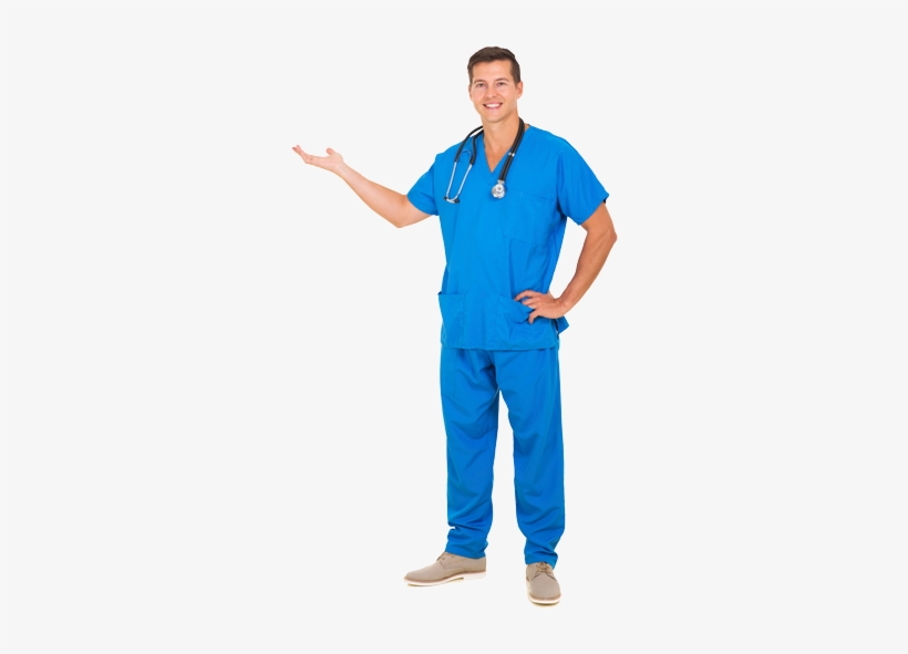 Read More - Nurses Uniform 2018 Australia, transparent png #4358433