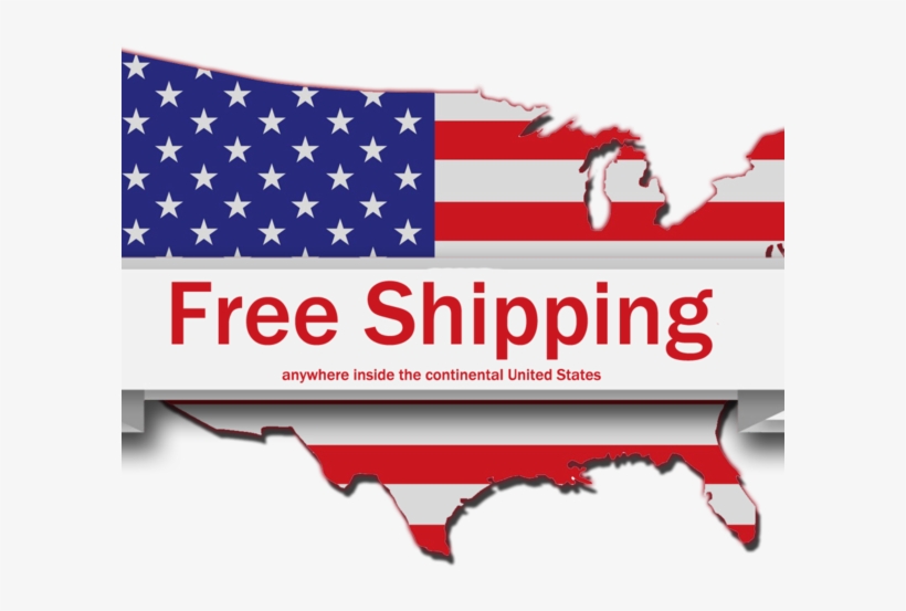 Free Shipping ~ On Orders Over $99 - Silk Elements Megasilk Heat Protection Spray 8 Oz., transparent png #4358437