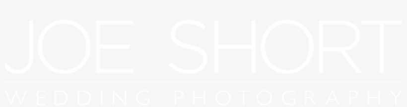 Joe Short Wedding Photography - Photographer, transparent png #4358439