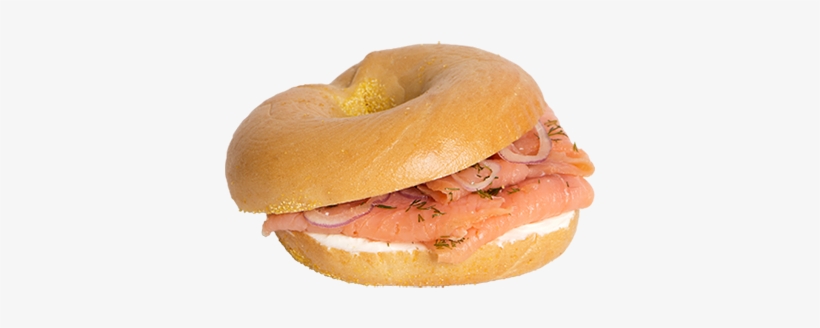 Bread, transparent png #4358503