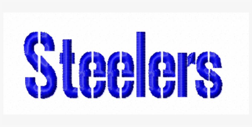 Steelers-800x800 - Png - Free Crochet Steelers Blanket Pattern, transparent png #4358541