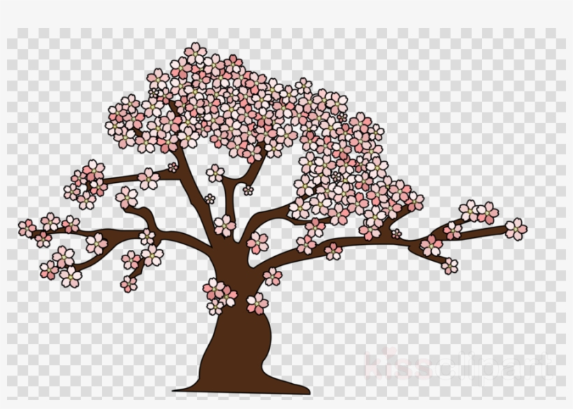 Clip Art, transparent png #4358569