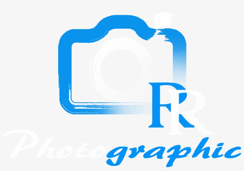 About - Trademark, transparent png #4358572