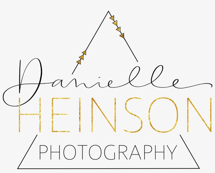 Home - Fishing Rod, transparent png #4358594