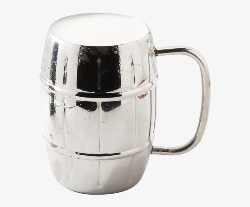 Ec Edelweiss Drink - Cafe, transparent png #4358682