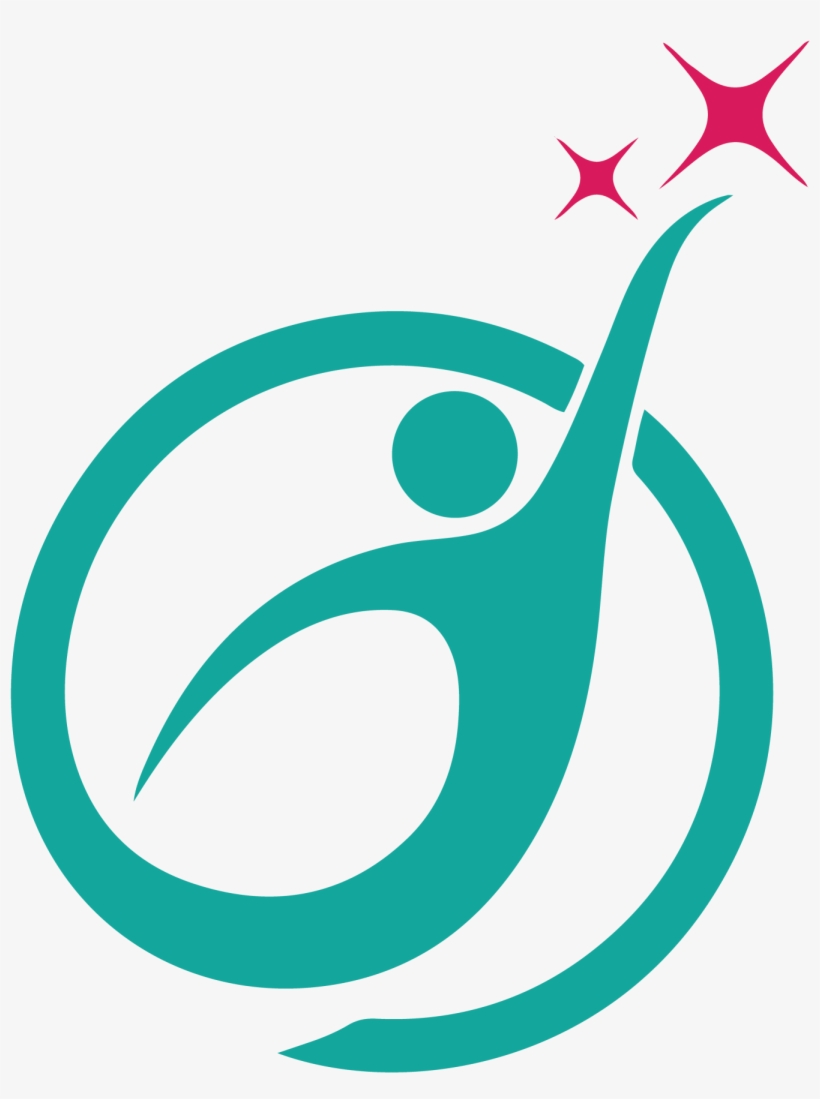 Illustration, transparent png #4358690