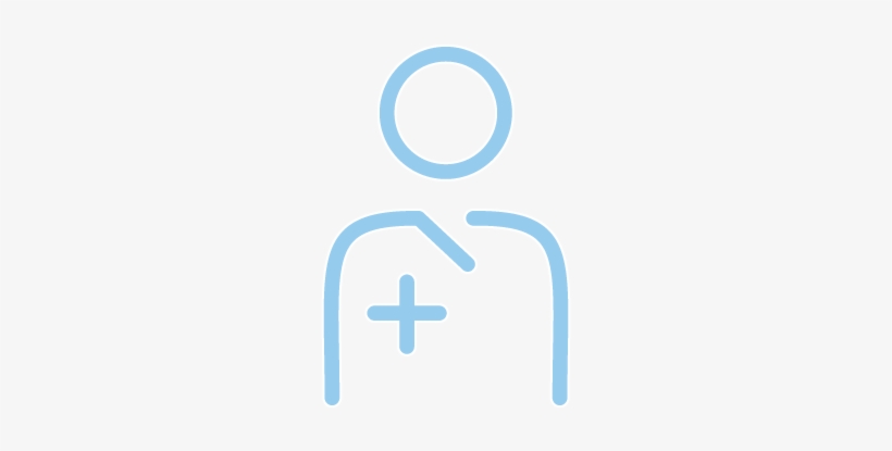 Health Care, transparent png #4358752