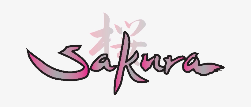 Sakura Sushi, Grocery And Japanese Restaurant - Sushi, transparent png #4358838