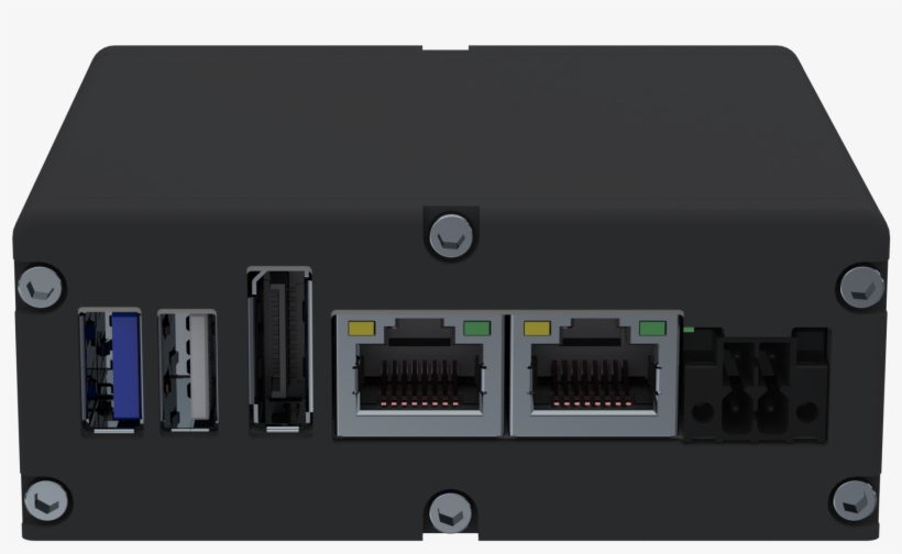 The End - Calligraphy, transparent png #4358903