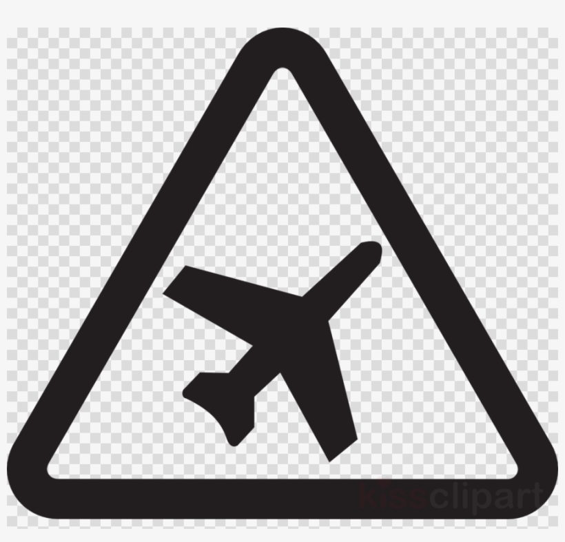 Griezmann 2018, transparent png #4358929