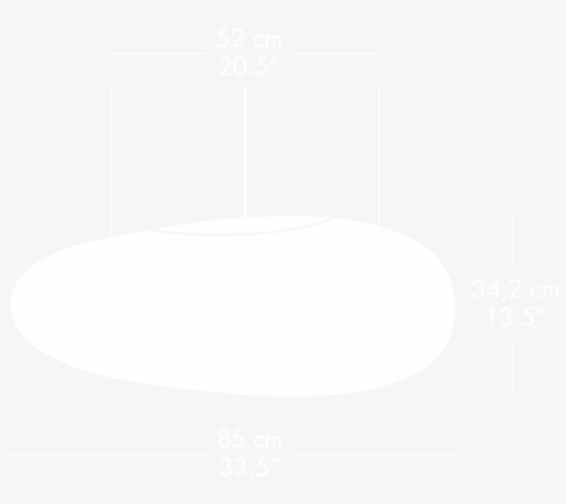 Technical Specifications - Diagram, transparent png #4358935