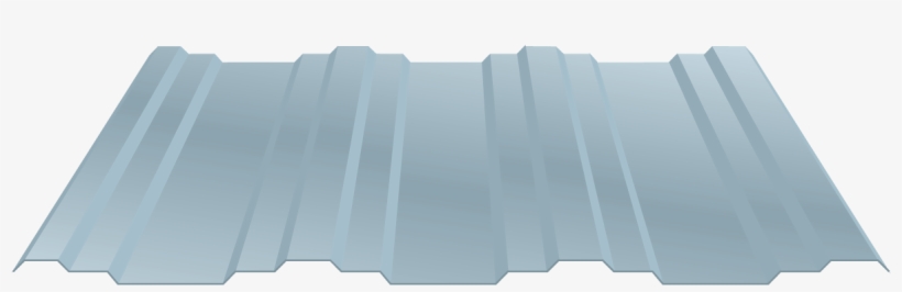 Abc Product Renderings Retro R - Cfr Roof Panel Profile, transparent png #4359005