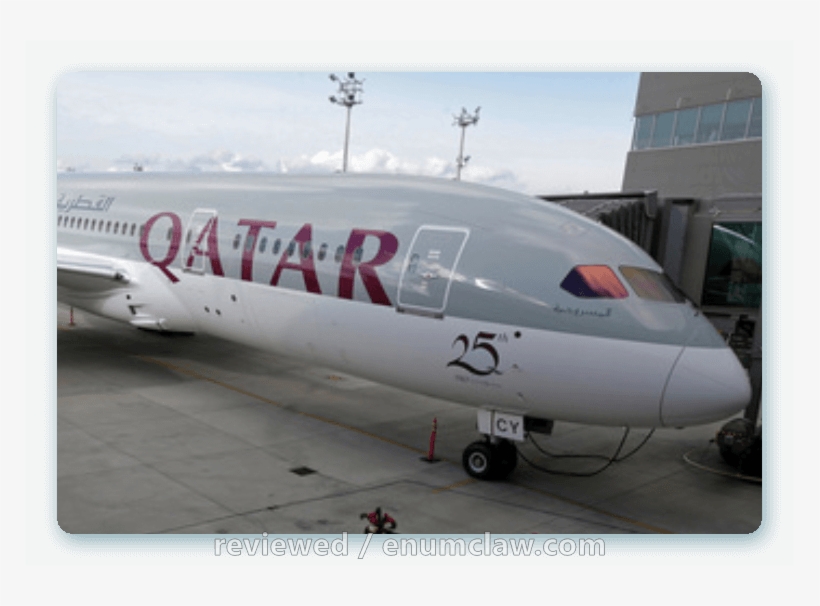 Boeing 737 Next Generation, transparent png #4359028