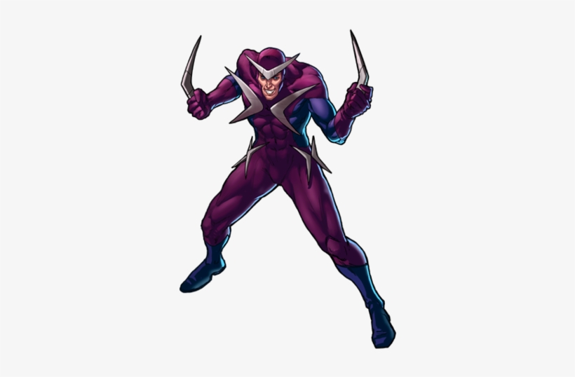 C6mkyjnq0ubx - Spider Man Shattered Dimensions Boomerang, transparent png #4359122