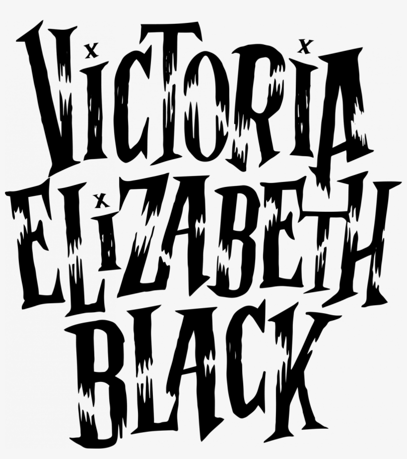 Poster, transparent png #4359123