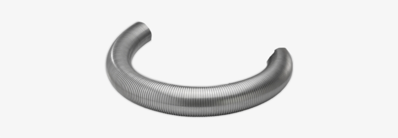 Back Banner Image Banner Image - Fuel Line, transparent png #4359154