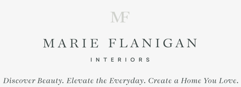 Subscribe - - Parallel, transparent png #4359236