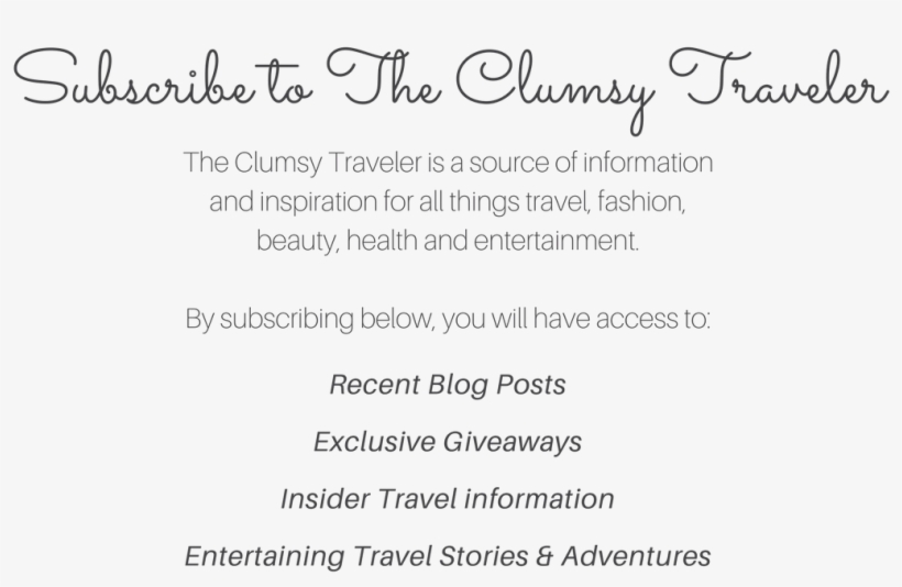 Subscribe - Cap Start For Motor Cos 0.97, transparent png #4359261