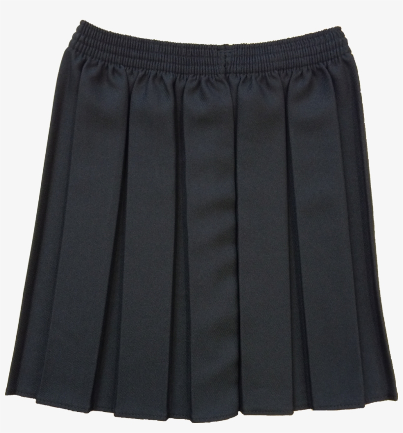 Adidas Tango Shorts, transparent png #4359313