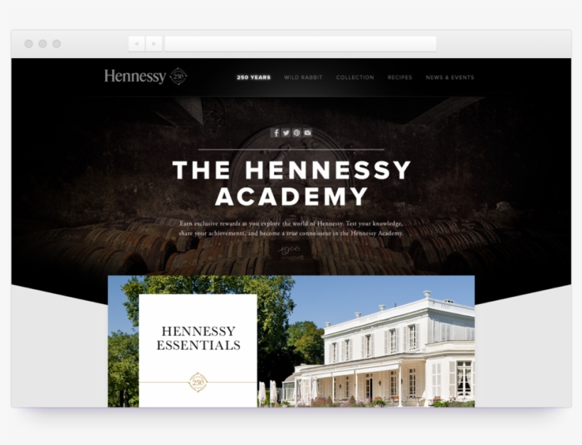 Tnflnt Hennessy Academy 02 - Mathematics With Applications 9th Edition, transparent png #4359357