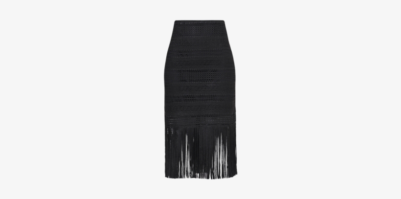 Pencil Skirt, transparent png #4359434