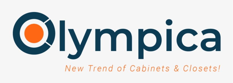 Cropped New Web Logo Navy With Slogan 01 - Gympass Fundo Png, transparent png #4359669