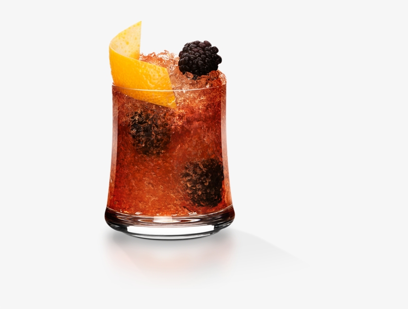 2) Hennessy V - Hennessy Vs Bramble, transparent png #4359699