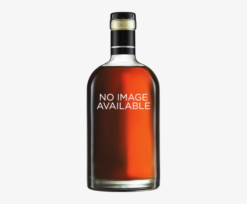 Whisky, transparent png #4359777