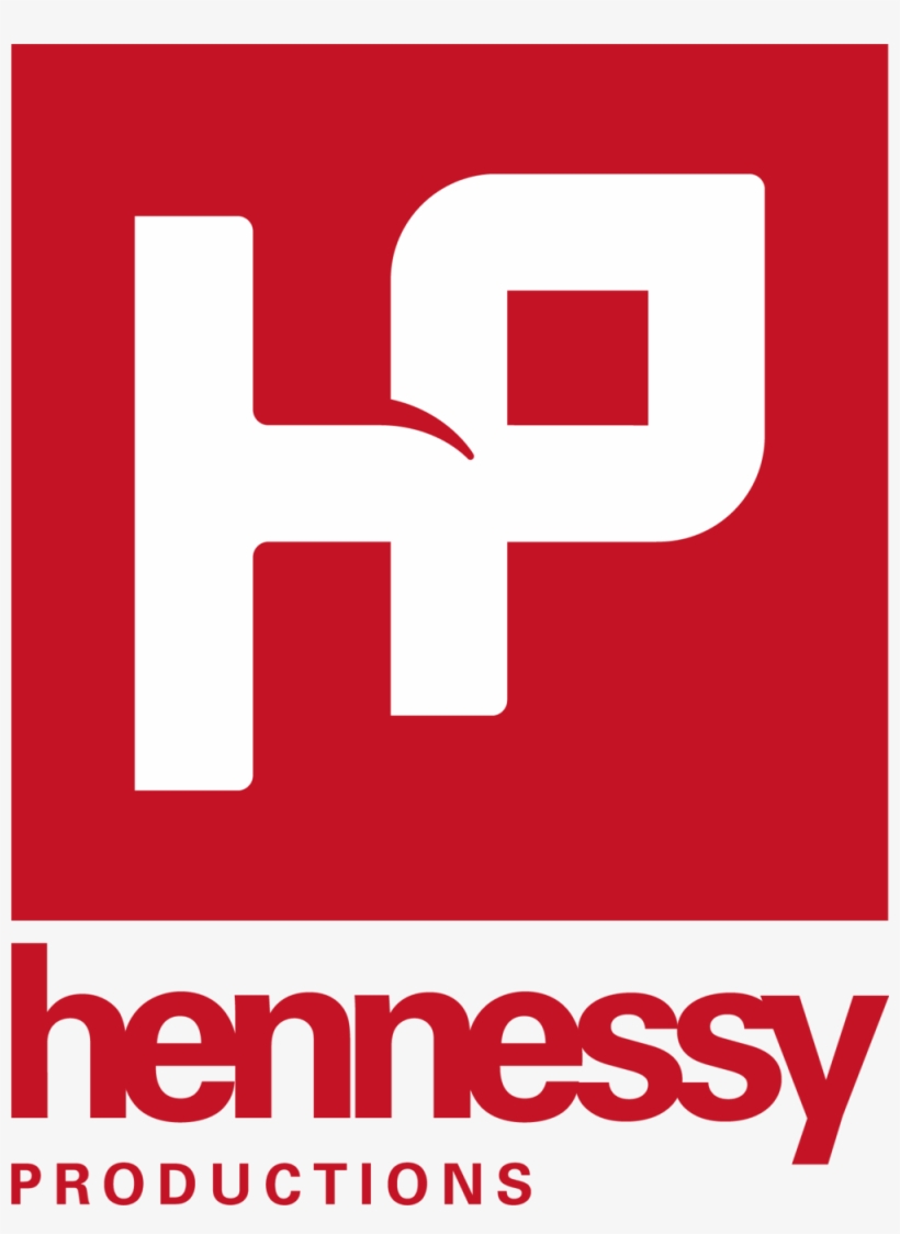 Hennessy Png, transparent png #4359782