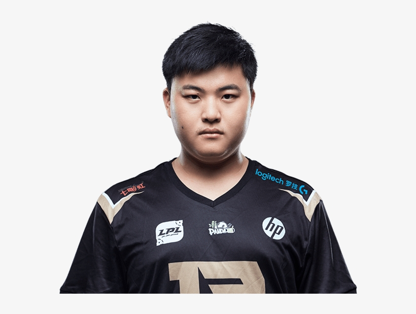 Tencent League Of Legends Pro League, transparent png #4359887