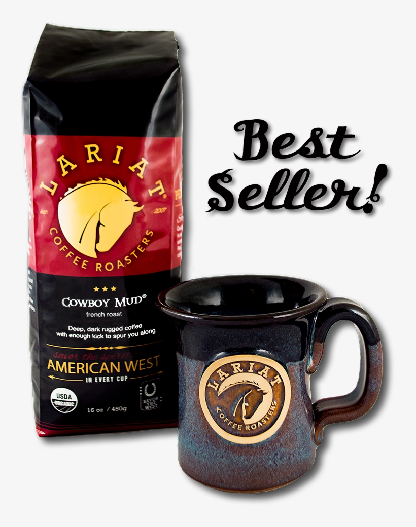 Coffee, transparent png #4359991