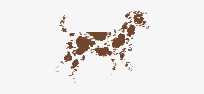Mud - Marcas De Lama Em Png, transparent png #4360016