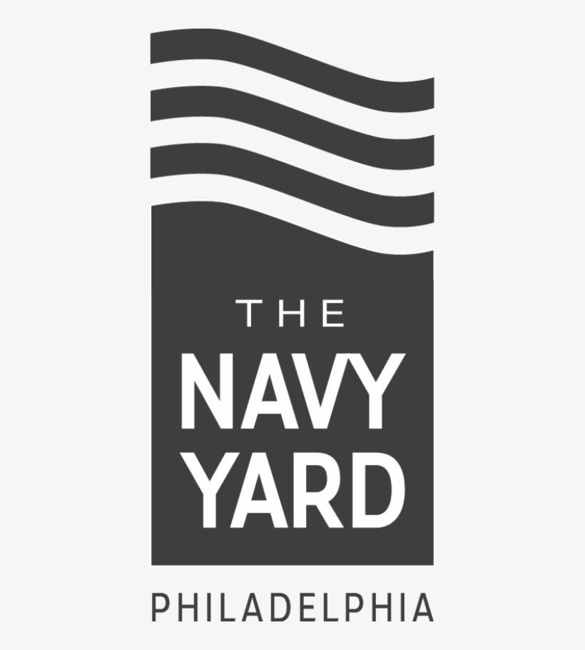 Navy Yard Logo - Flight Suit Name Tag Design, transparent png #4360053