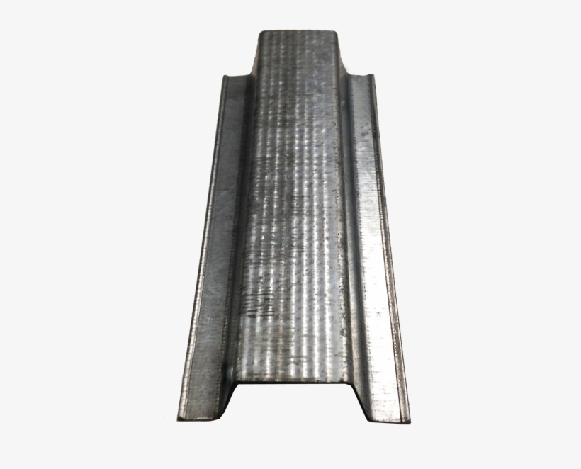 Furring [hat] Channel - Furring, transparent png #4360127