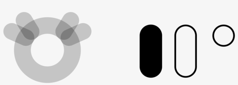 Koala Sistema1 - Koala, transparent png #4360128