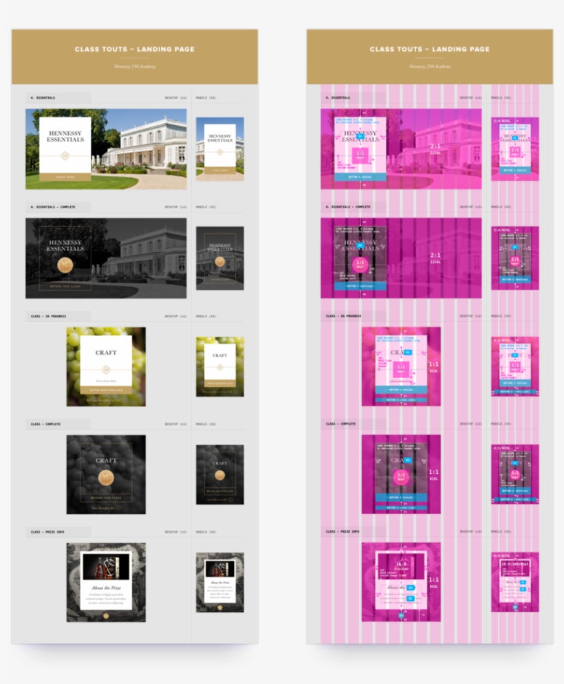 Tnflnt Hennessy Academy Docs 02 - Hennessy, transparent png #4360200