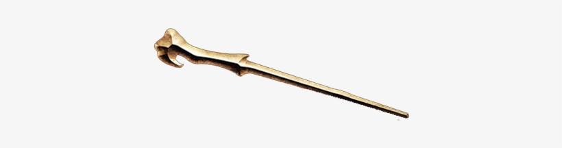 Tap On A Wand To Learn More - Slope, transparent png #4360226