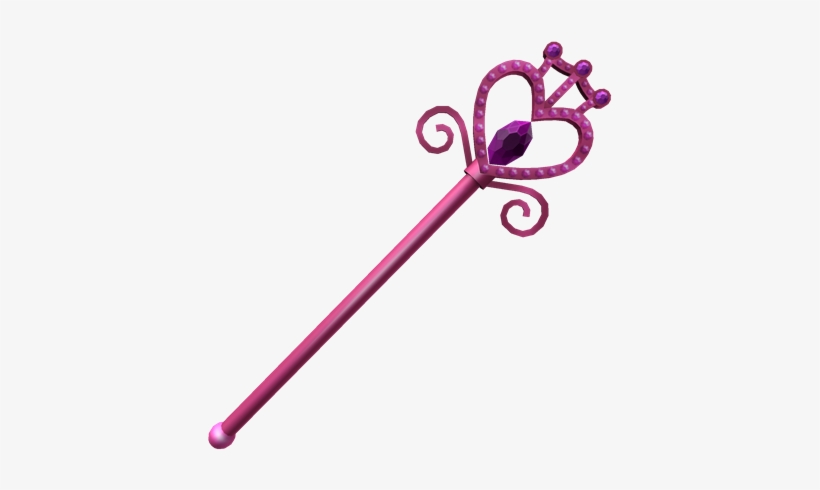 Princess Wand Png Roblox Free Transparent Png Download Pngkey - princess roblox