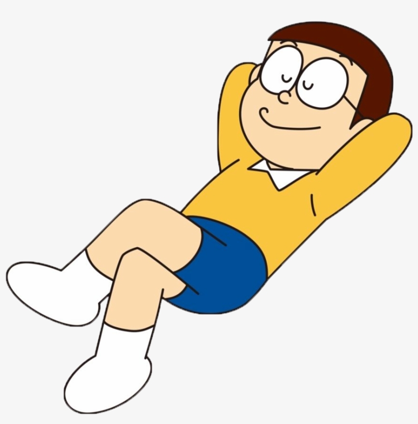 Doraemon - Cartoon Sitting Png - Free Transparent PNG Download - PNGkey Doraemon - Cartoon Sitting Png - Free Transparent PNG Download - PNGkey