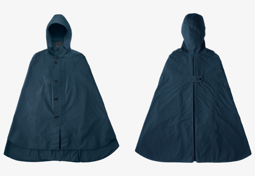 84120 Lightkhaki 0, transparent png #4360456