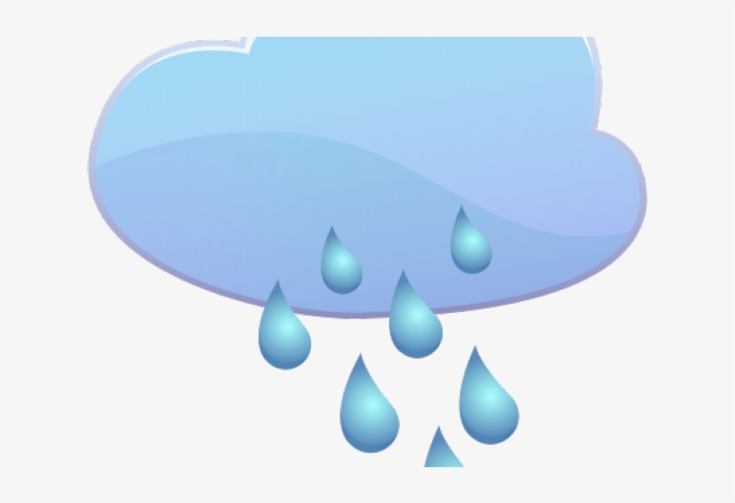 Cloud, transparent png #4360563