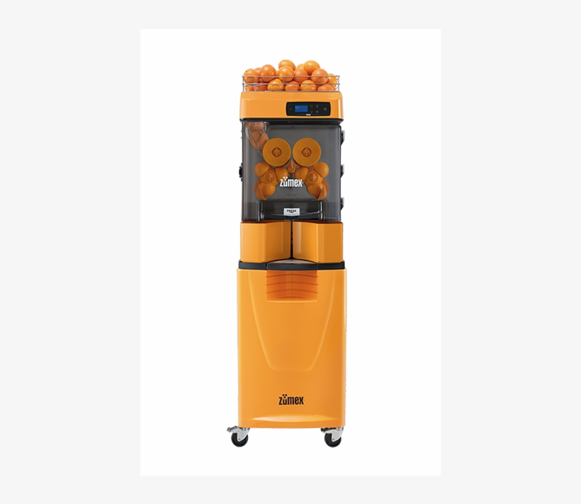 Versatile Pro Podium, transparent png #4360569
