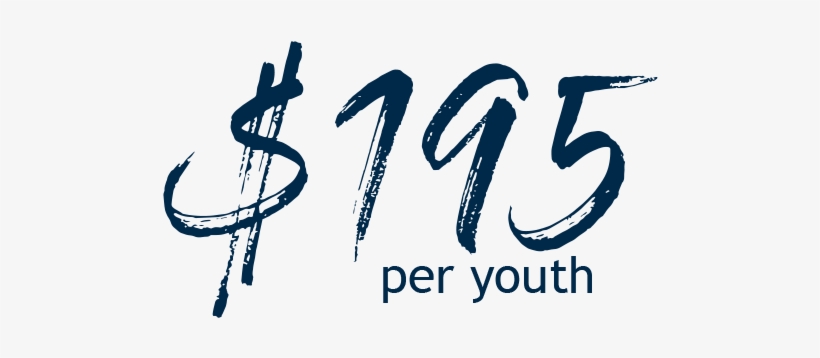 Sunrise Youth Price - Calligraphy, transparent png #4360731