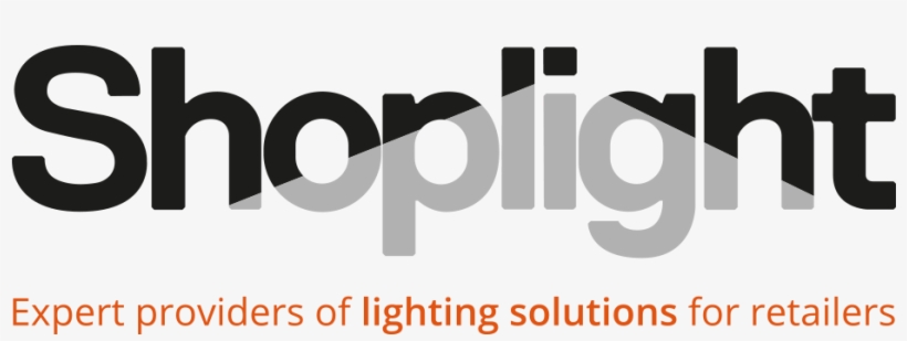 Orange, transparent png #4360781